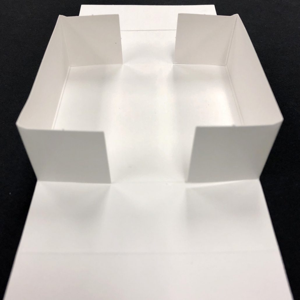 Instructions for Flats and Fold Ups Enter the Earth Wholesale