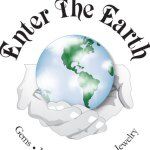 Enter the Earth